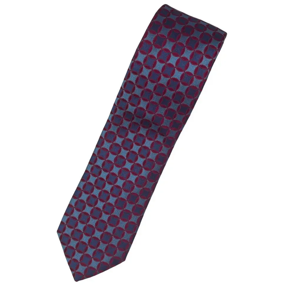 Ted Baker nwt $80
